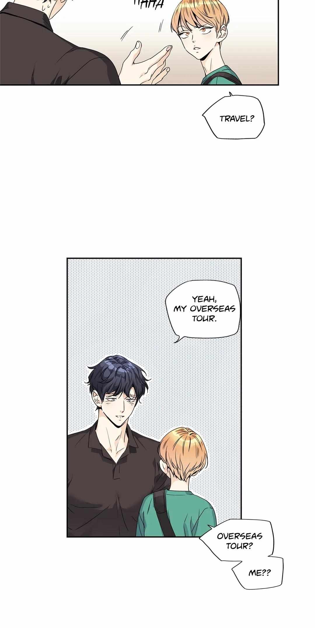 Page 11 of Chapter 114
