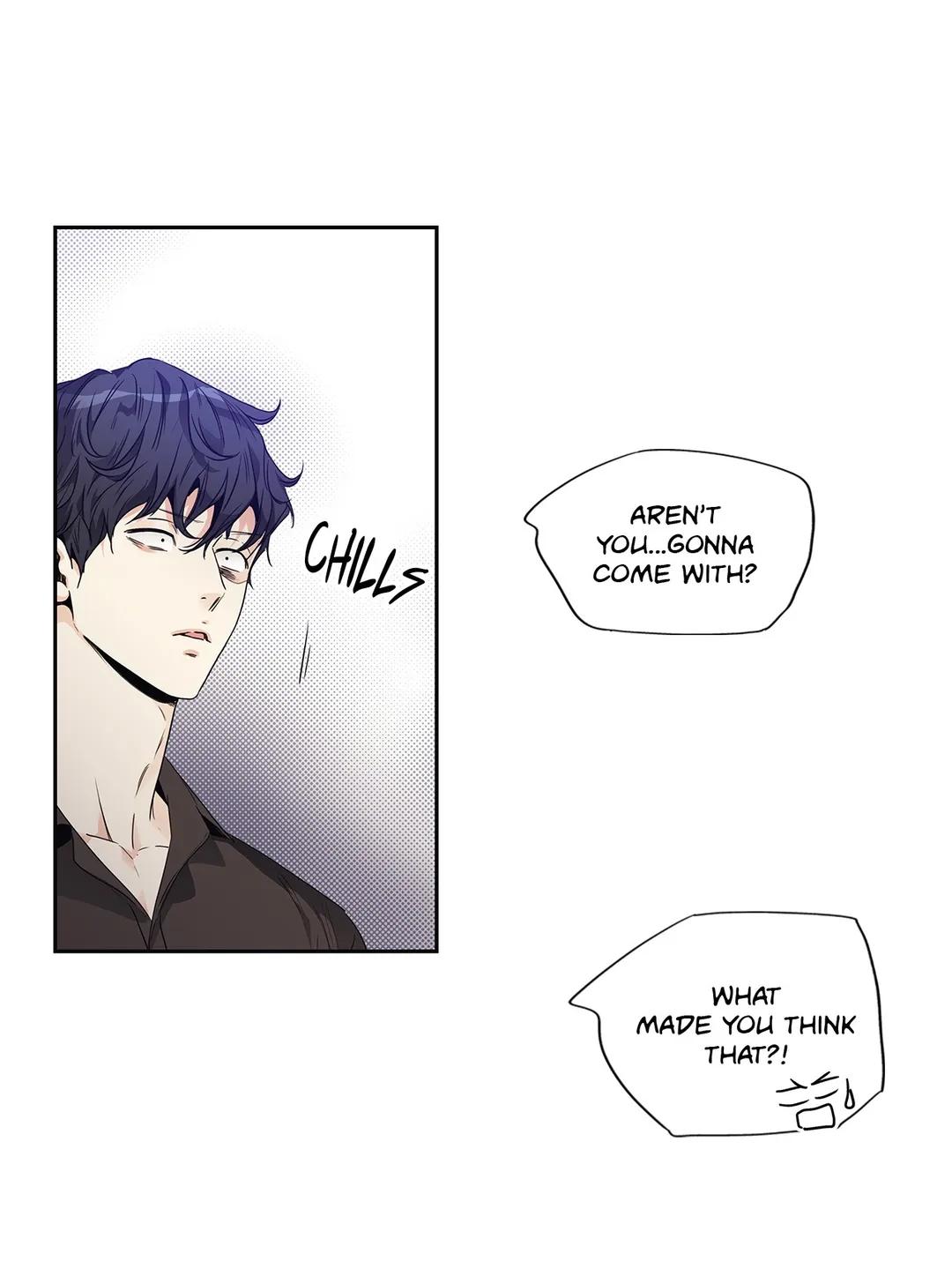 Page 12 of Chapter 114