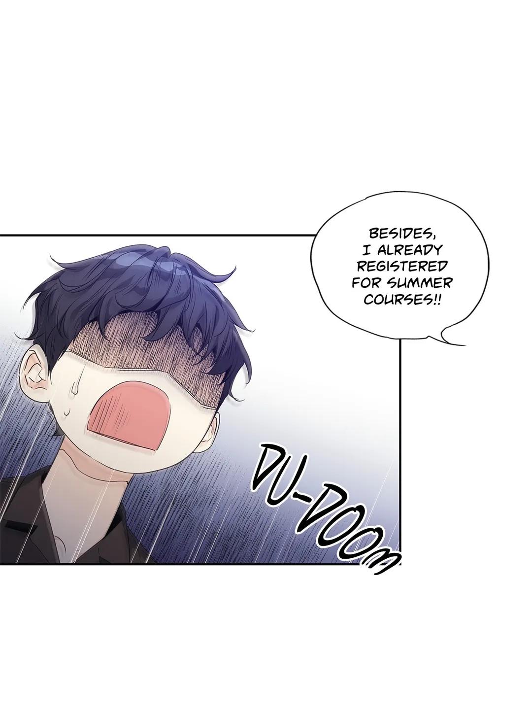 Page 13 of Chapter 114