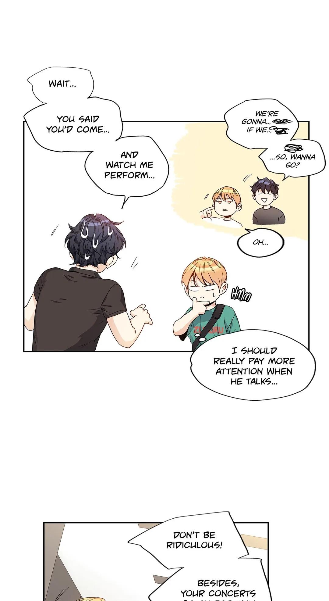 Page 14 of Chapter 114
