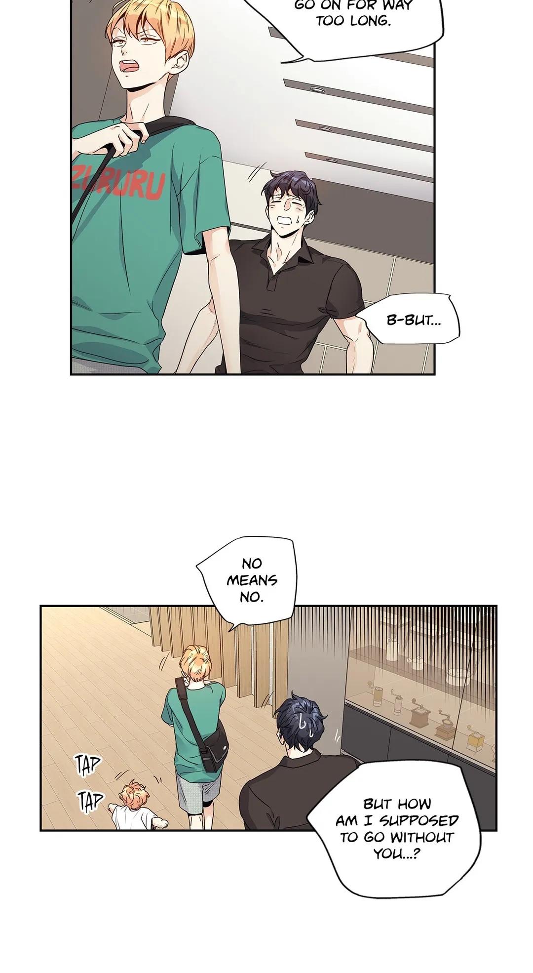 Page 15 of Chapter 114