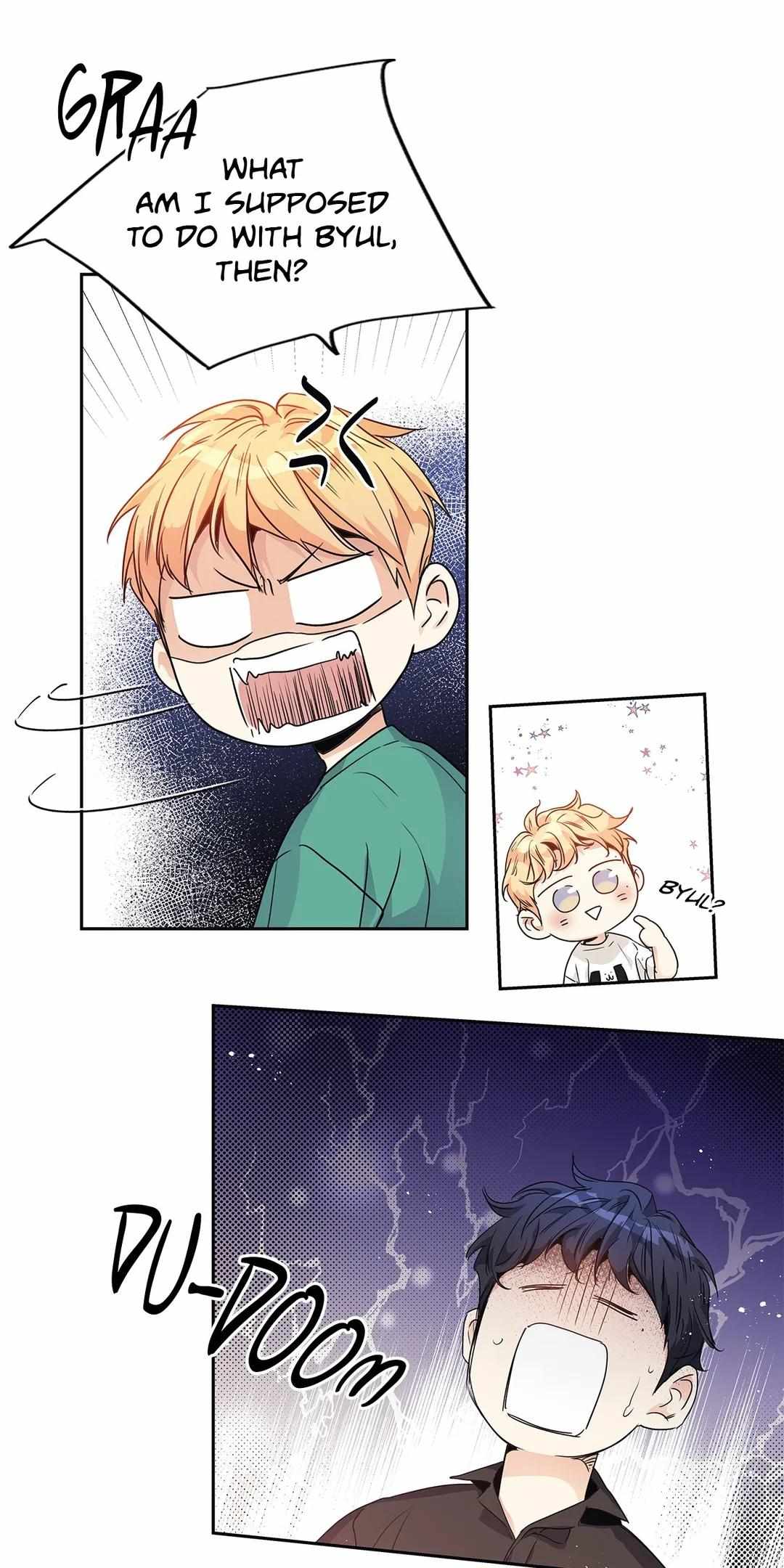 Page 16 of Chapter 114