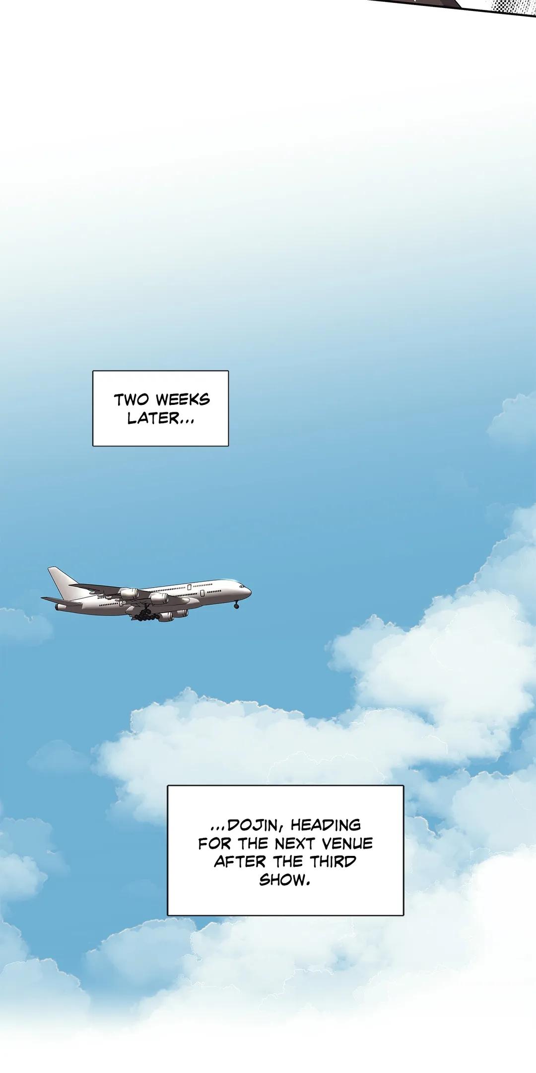 Page 17 of Chapter 114