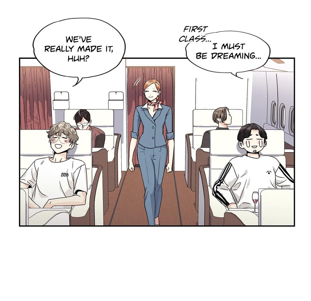 Page 19 of Chapter 114