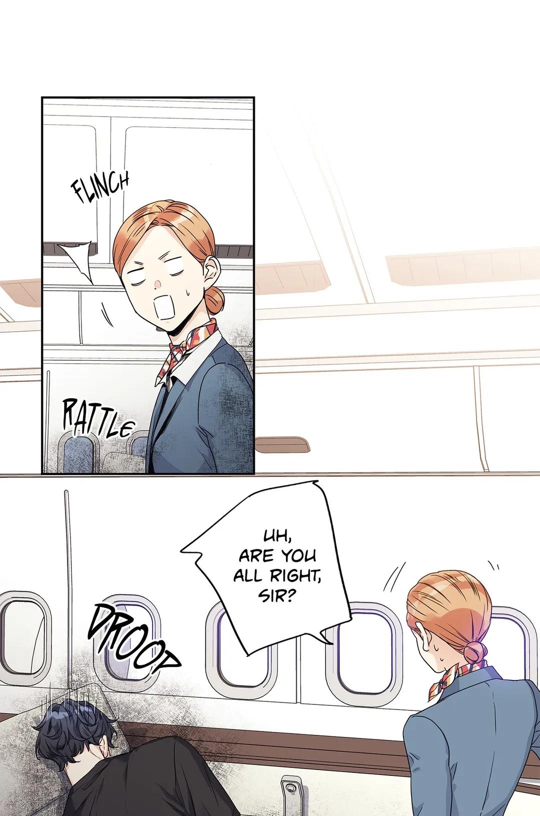 Page 20 of Chapter 114