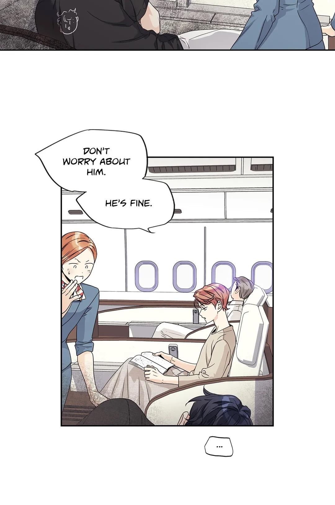 Page 21 of Chapter 114