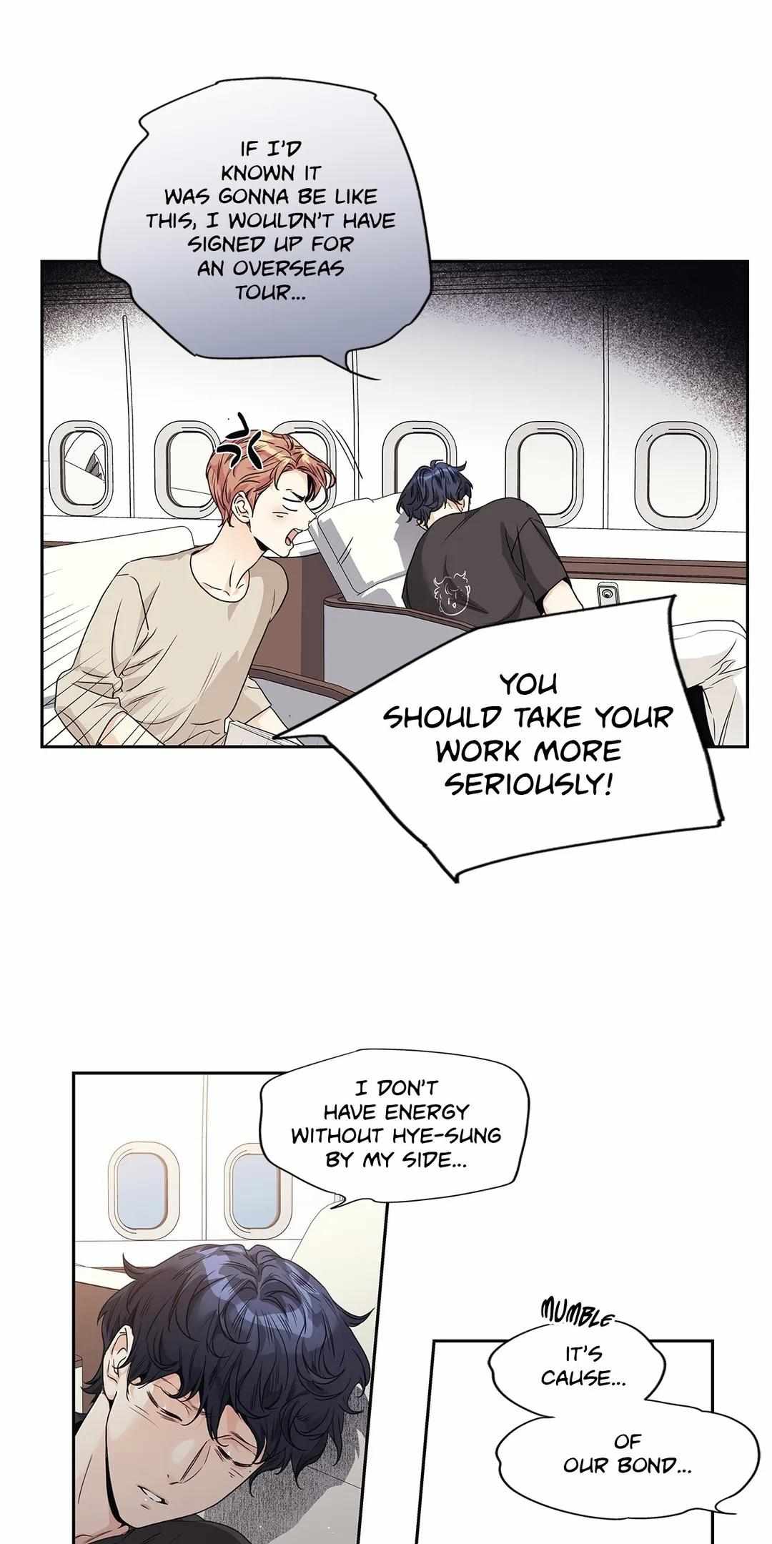 Page 22 of Chapter 114