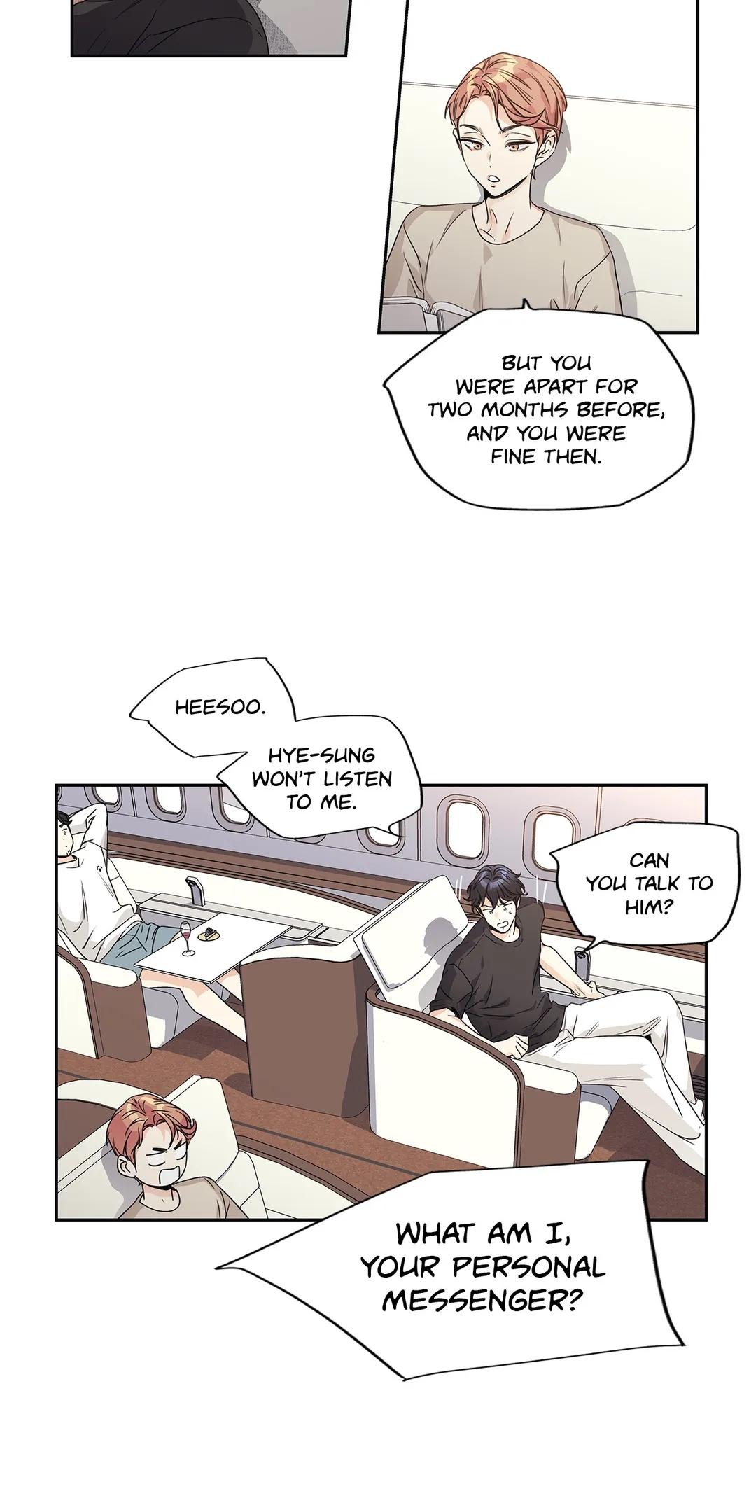 Page 23 of Chapter 114