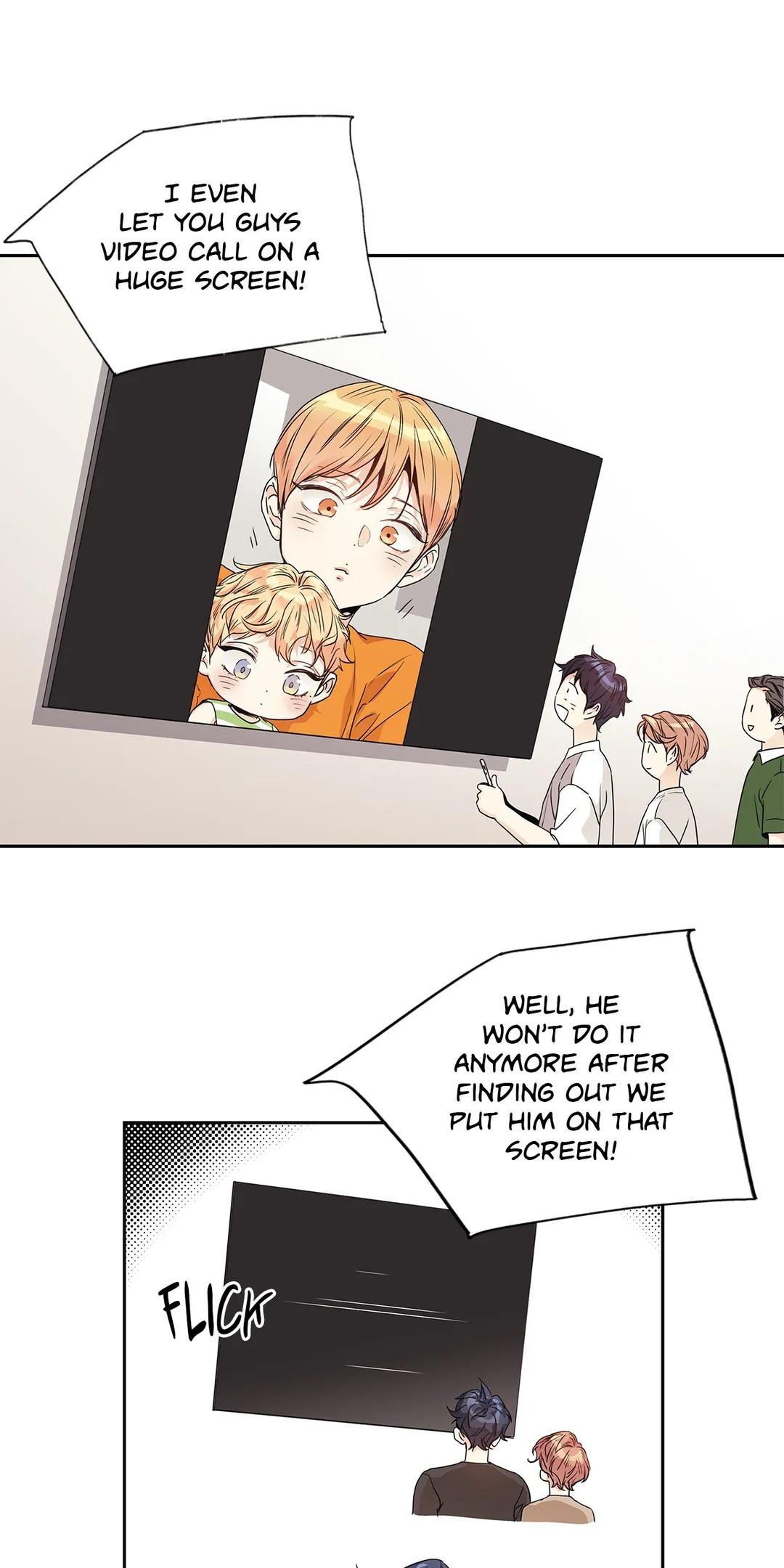 Page 24 of Chapter 114