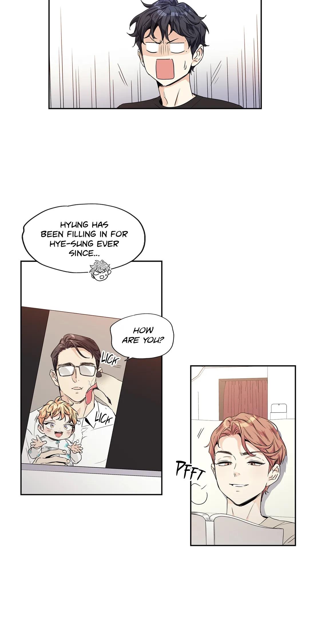 Page 25 of Chapter 114