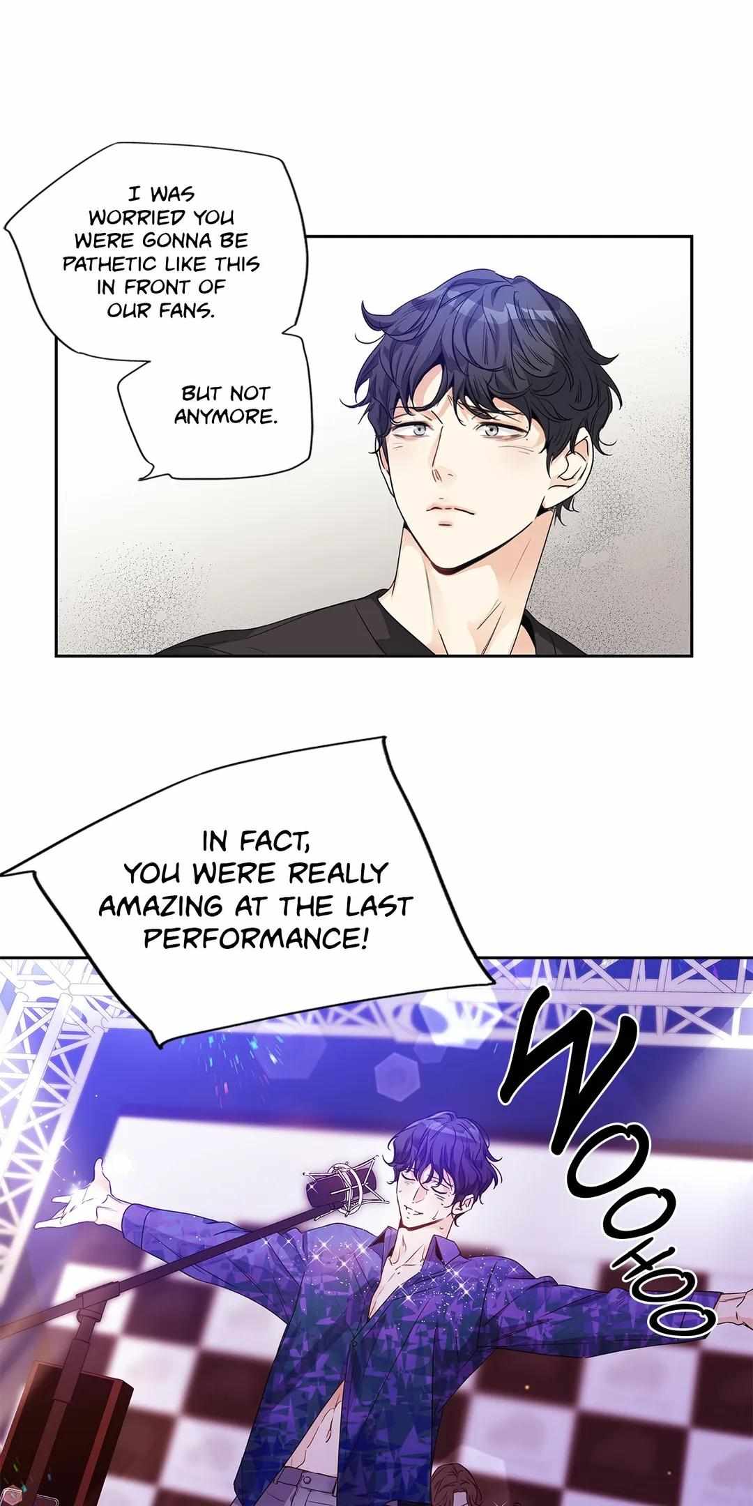 Page 26 of Chapter 114