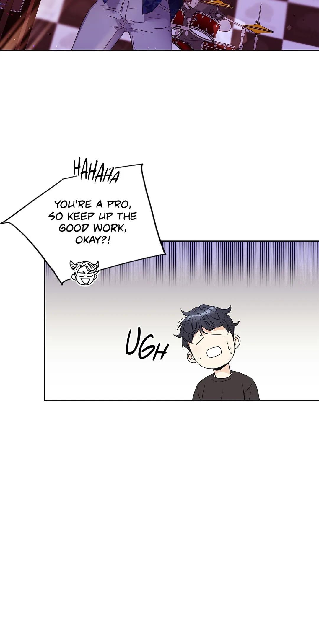 Page 27 of Chapter 114