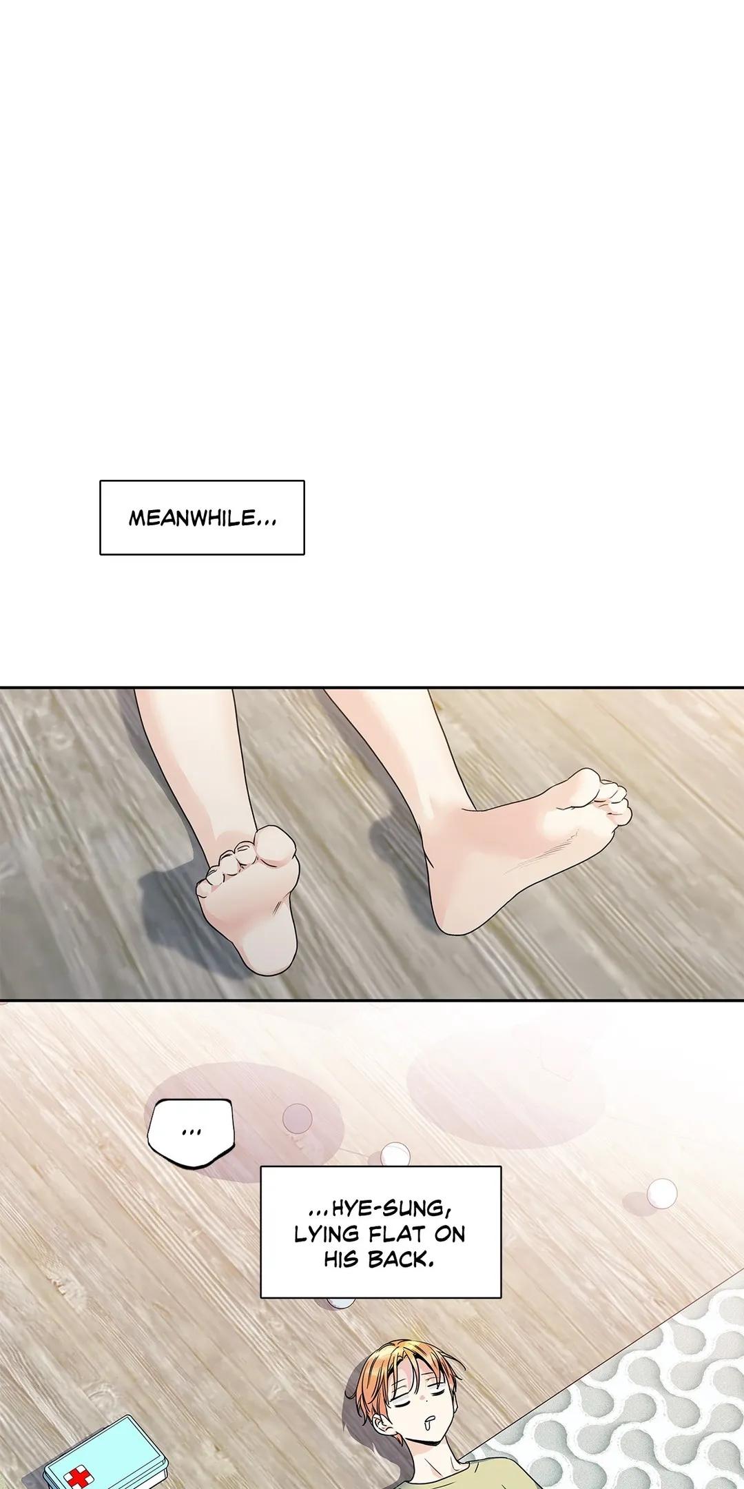 Page 28 of Chapter 114
