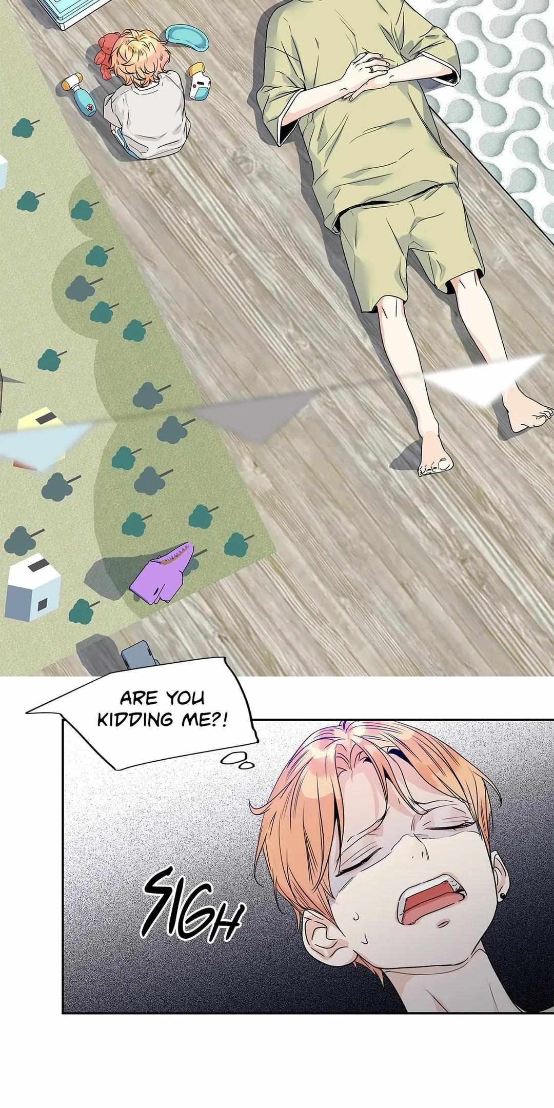 Page 29 of Chapter 114