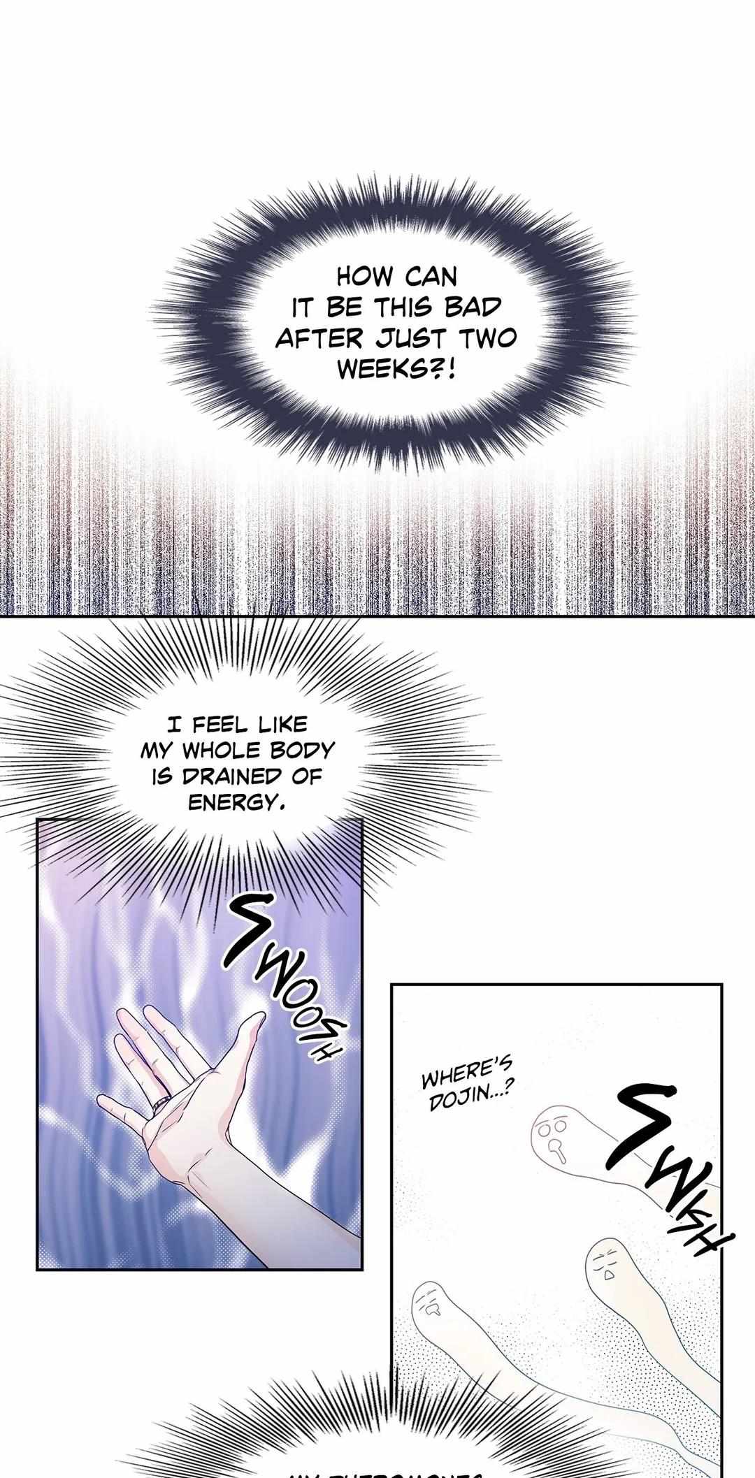 Page 30 of Chapter 114