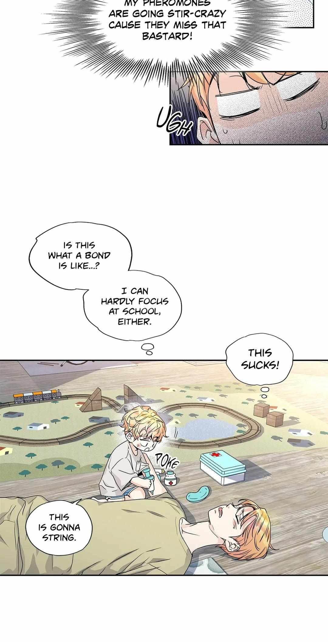Page 31 of Chapter 114