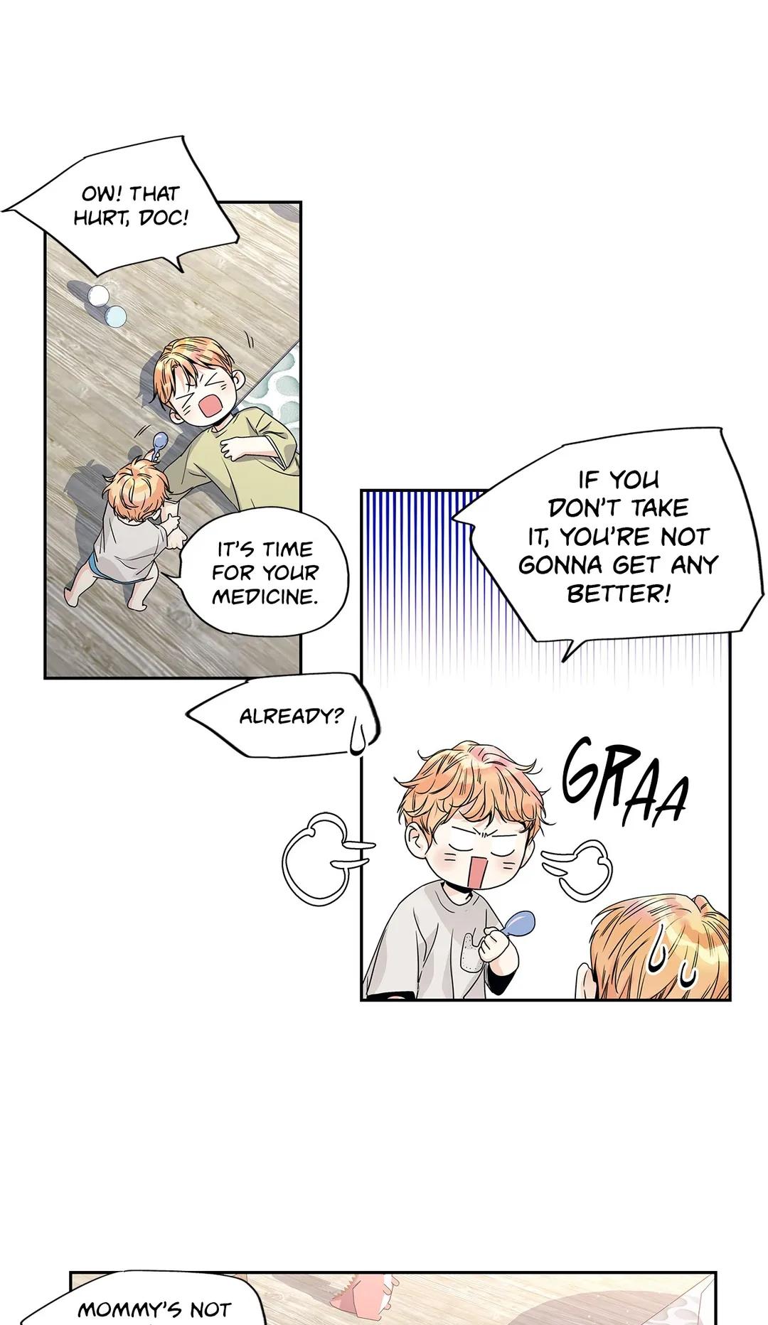 Page 32 of Chapter 114