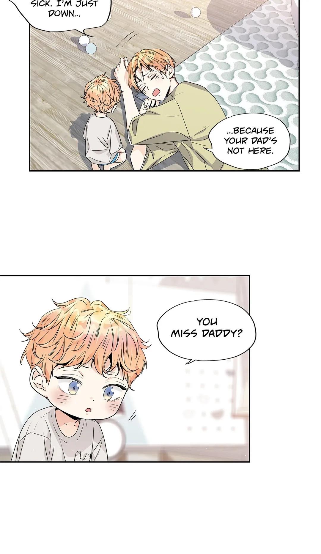 Page 33 of Chapter 114
