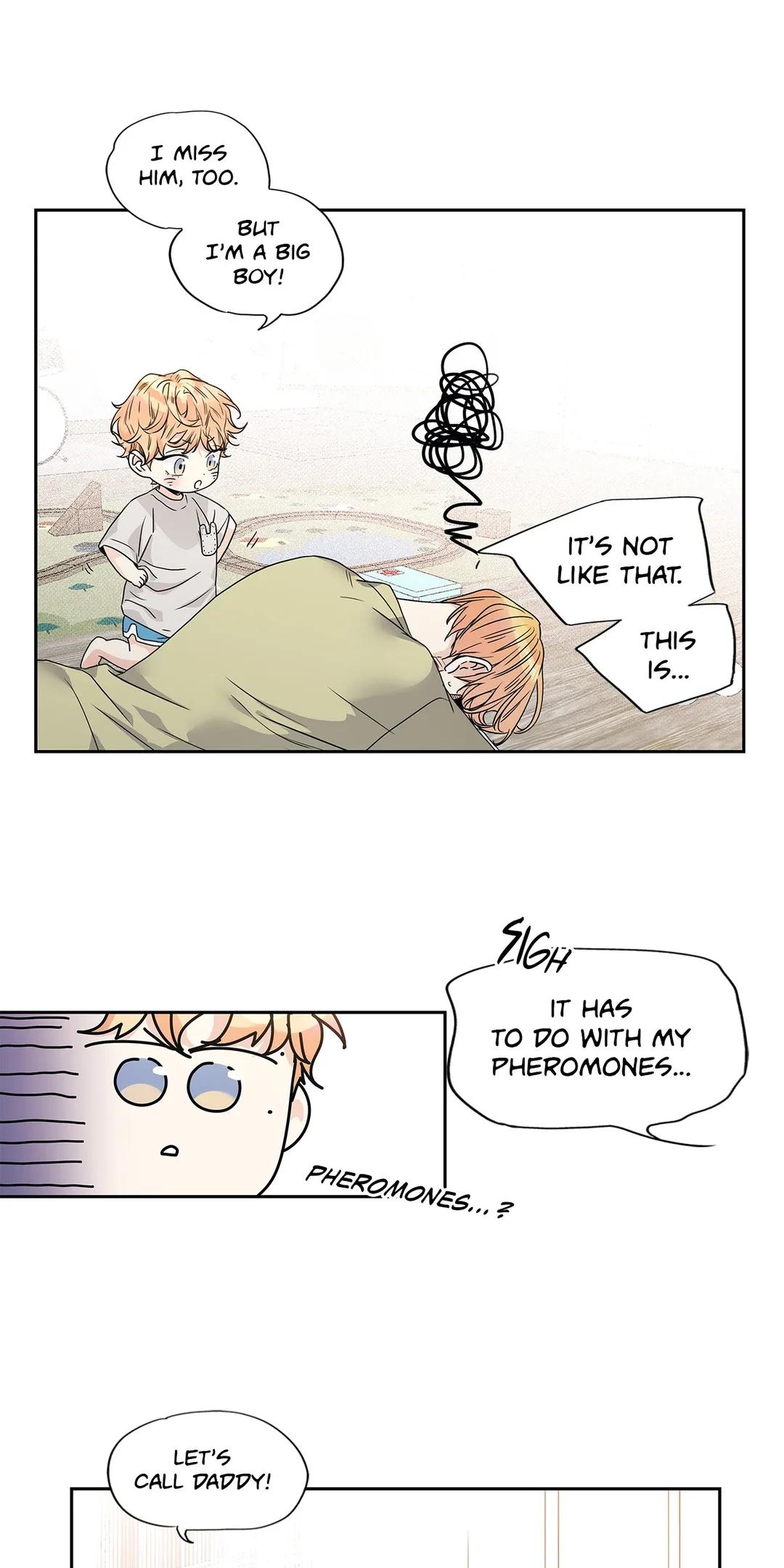 Page 34 of Chapter 114