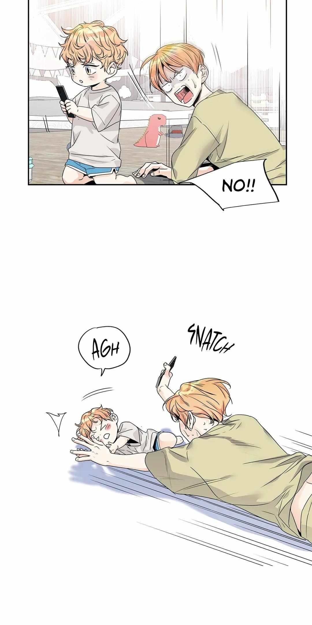 Page 35 of Chapter 114