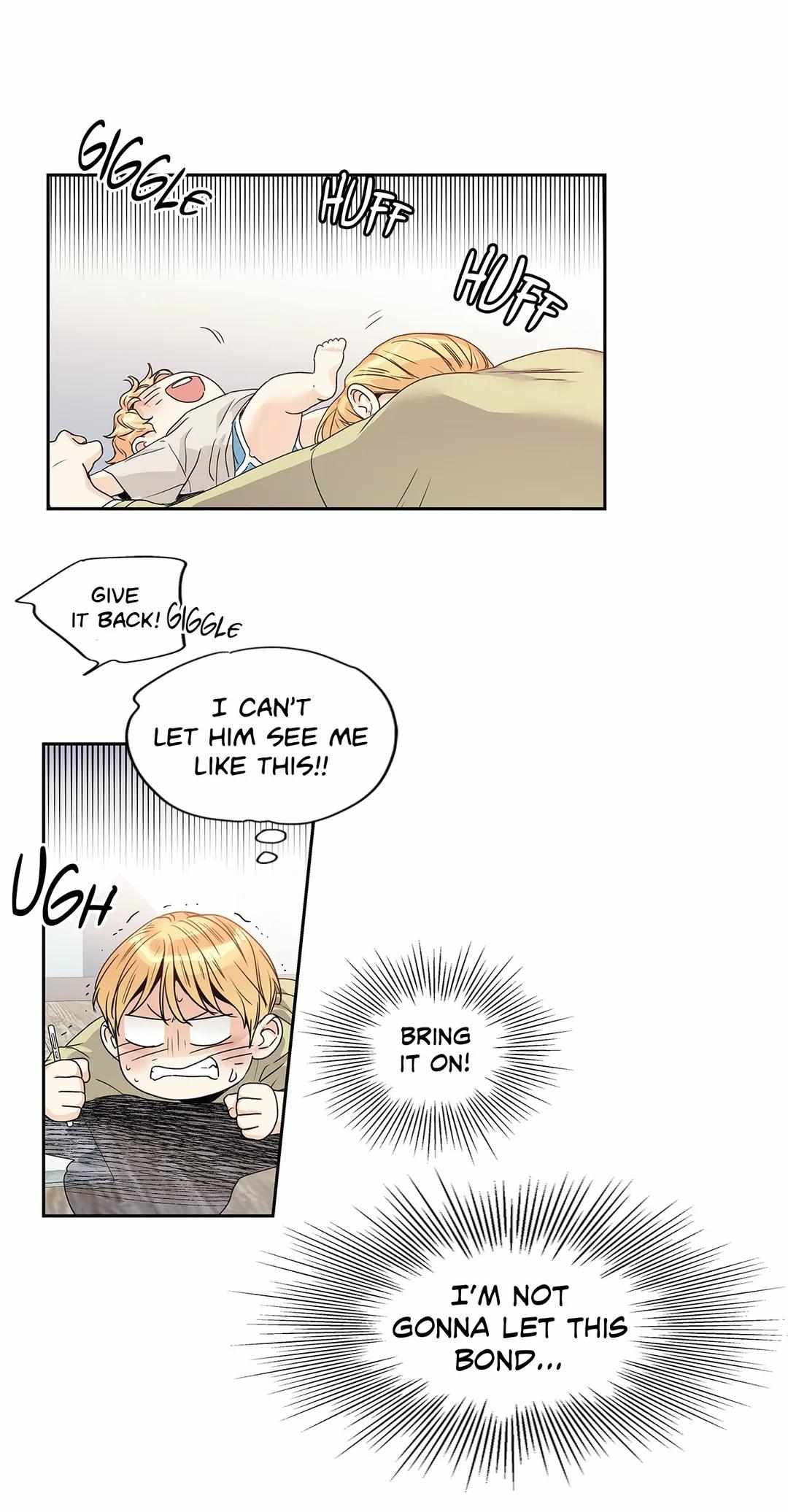 Page 36 of Chapter 114