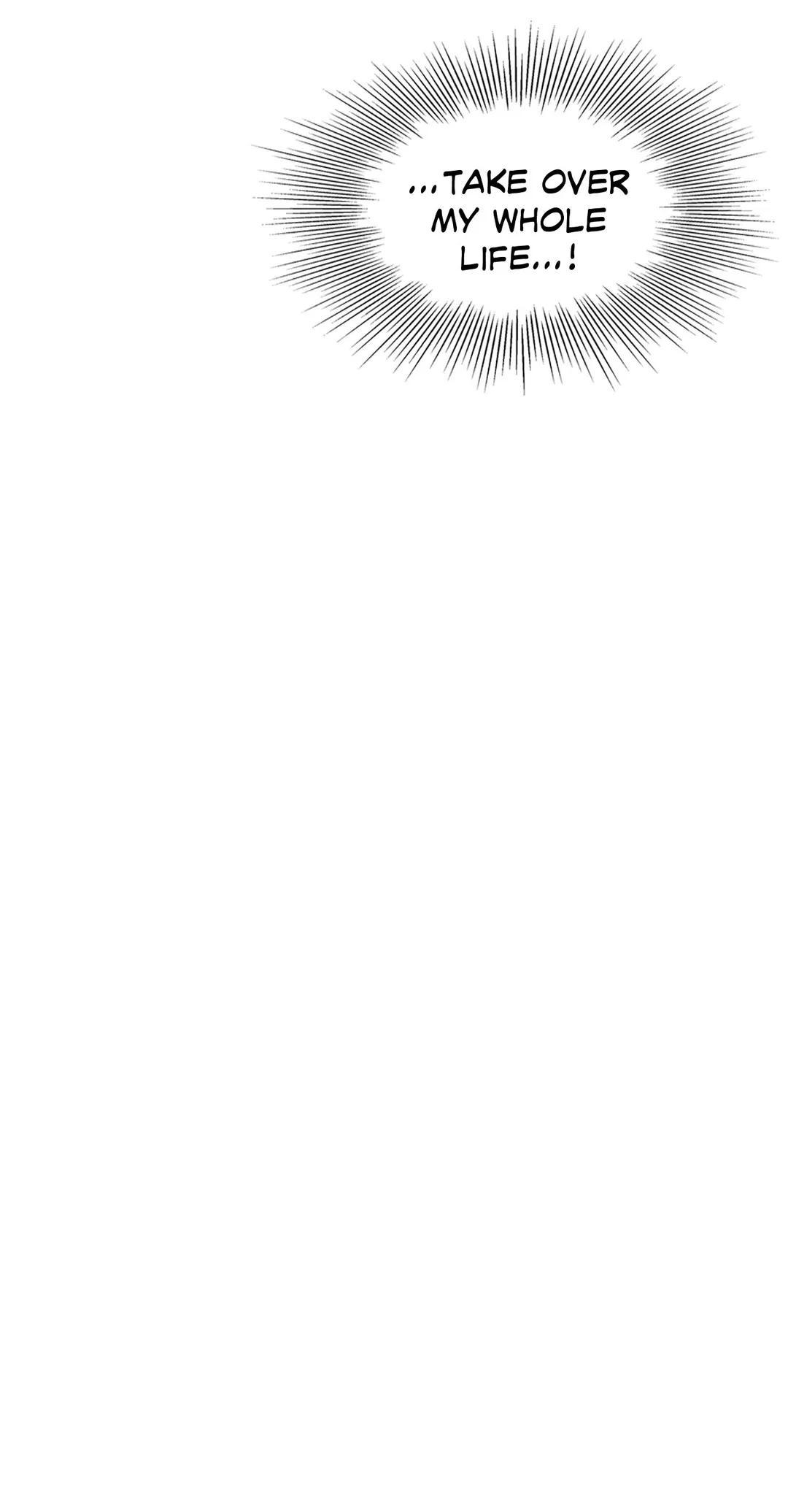 Page 37 of Chapter 114