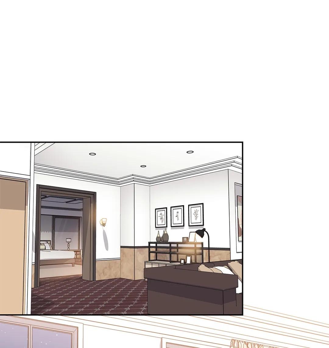 Page 38 of Chapter 114