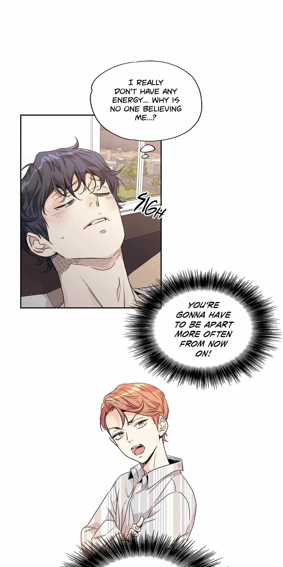 Page 40 of Chapter 114
