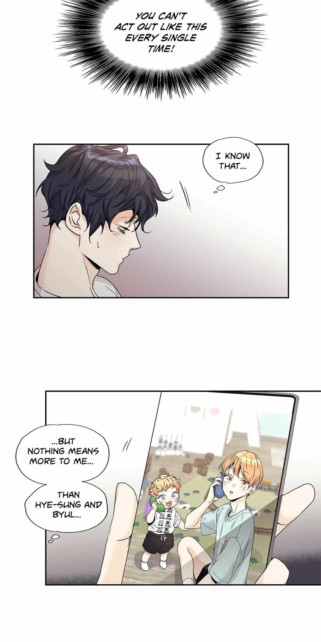 Page 41 of Chapter 114