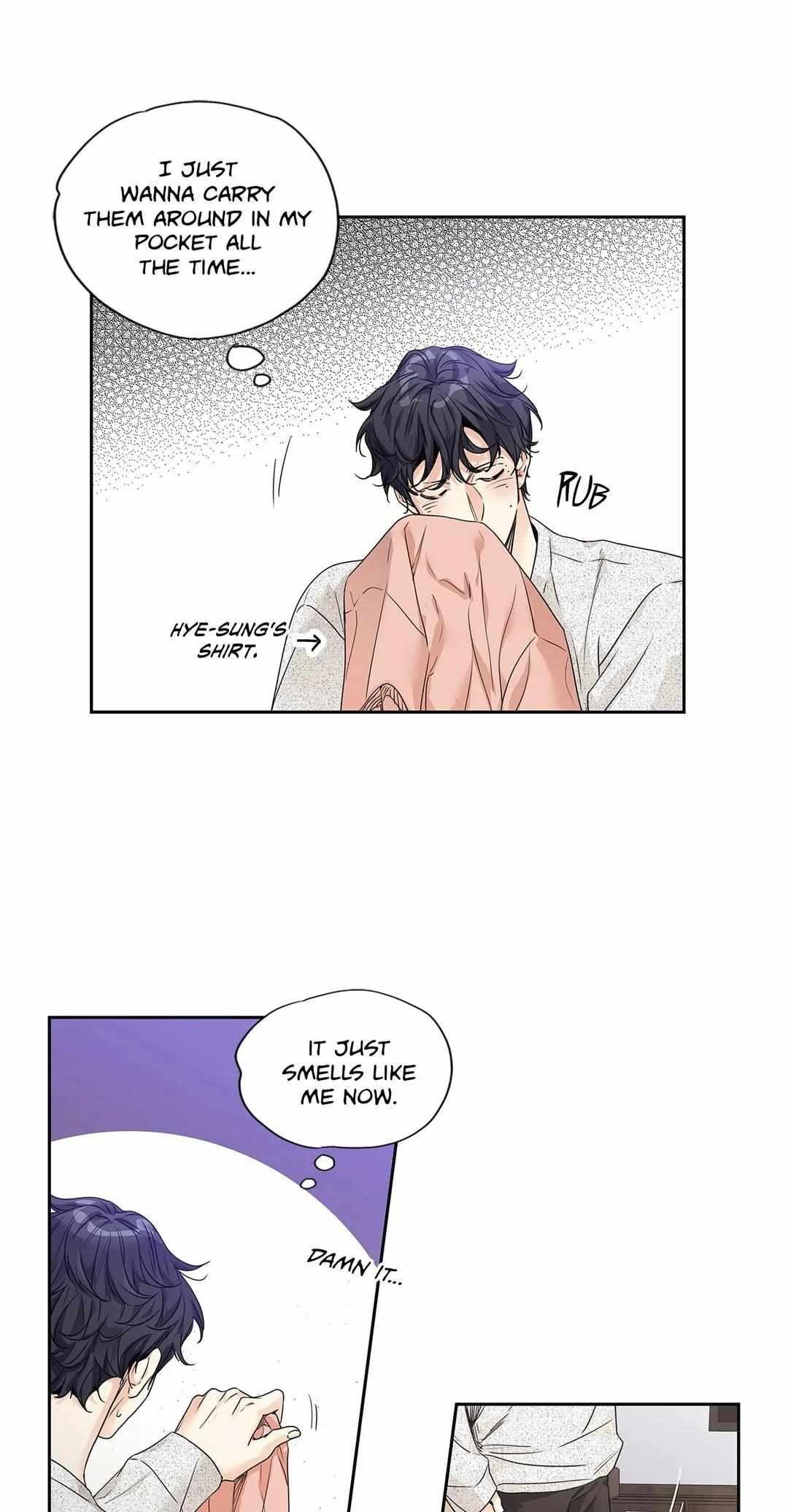 Page 42 of Chapter 114