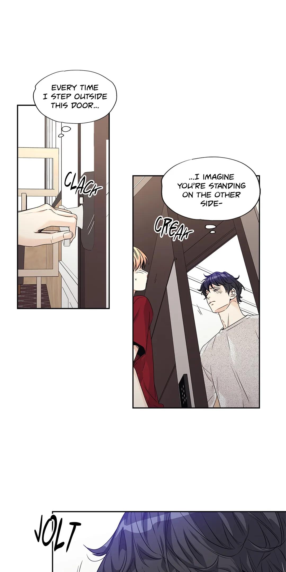 Page 44 of Chapter 114