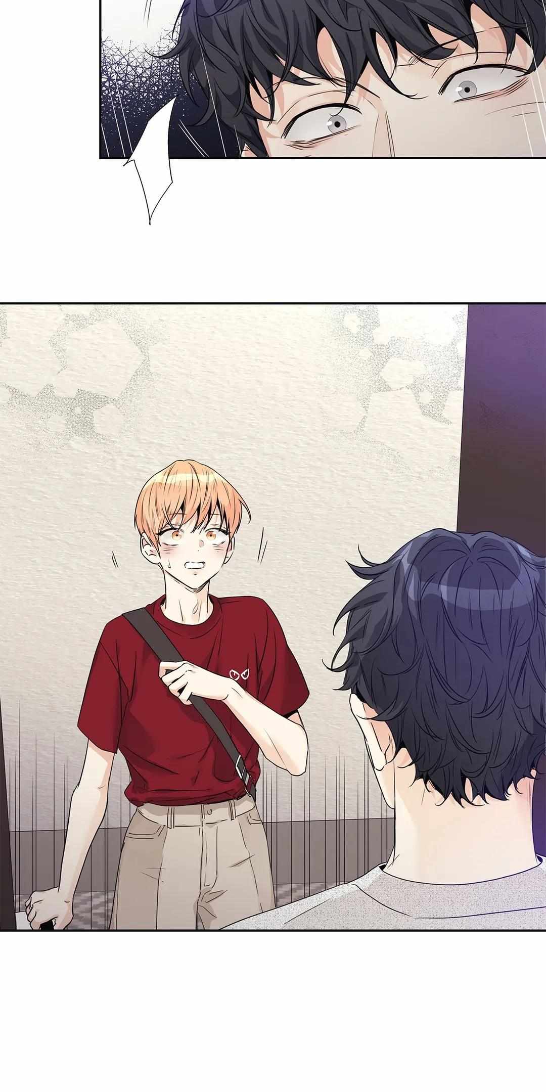 Page 45 of Chapter 114