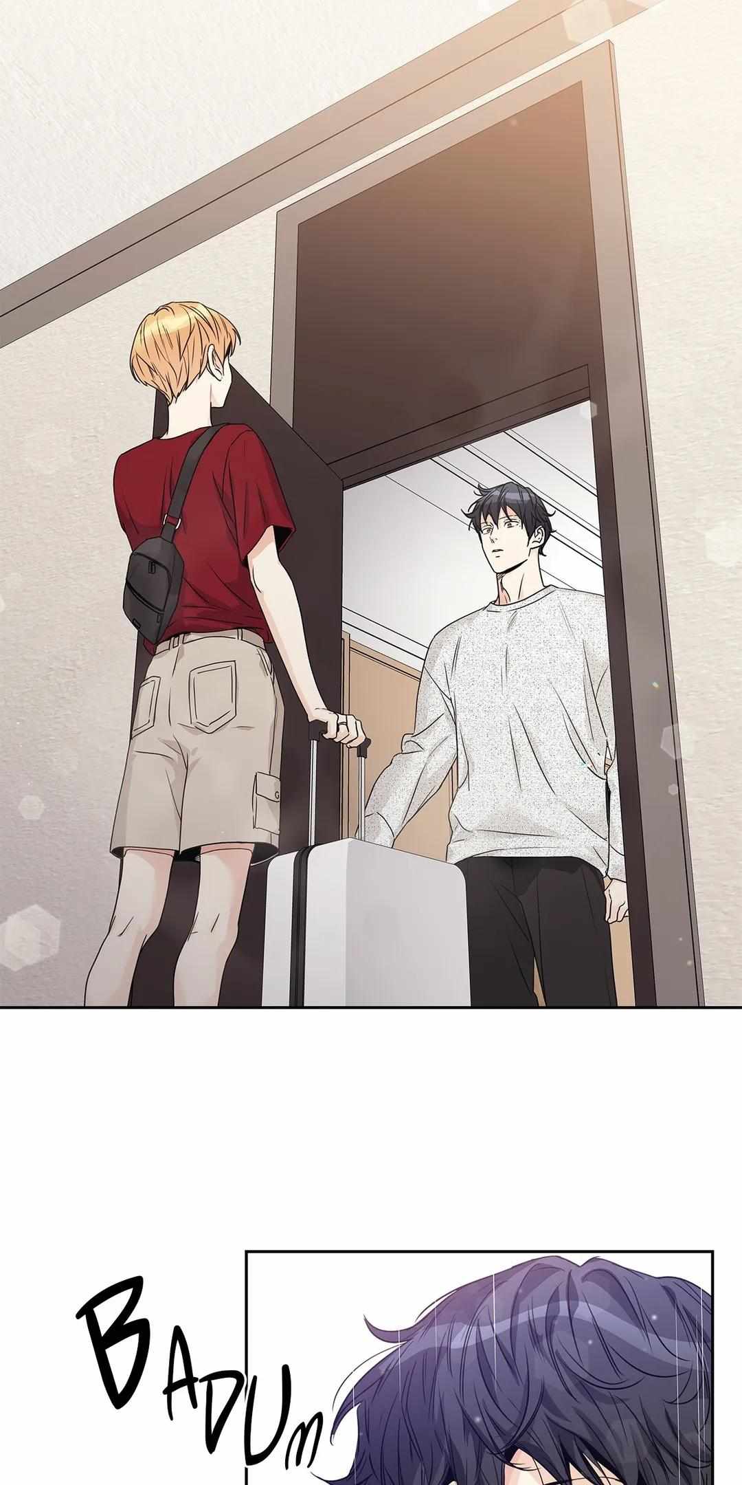 Page 46 of Chapter 114