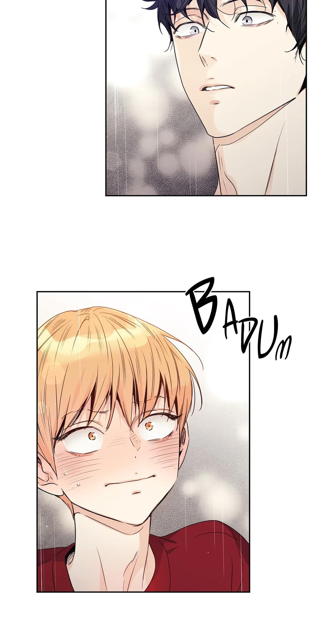 Page 47 of Chapter 114
