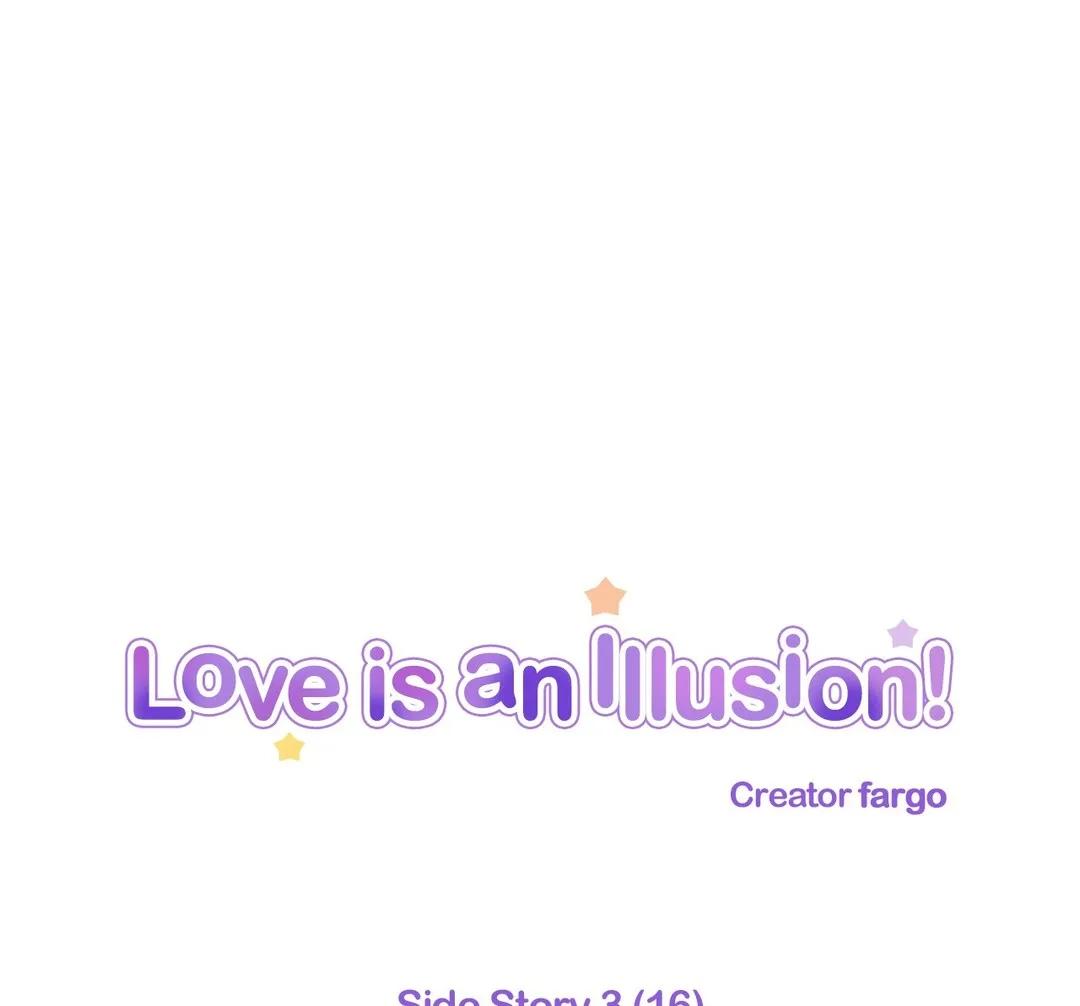 Page 4 of Chapter 115