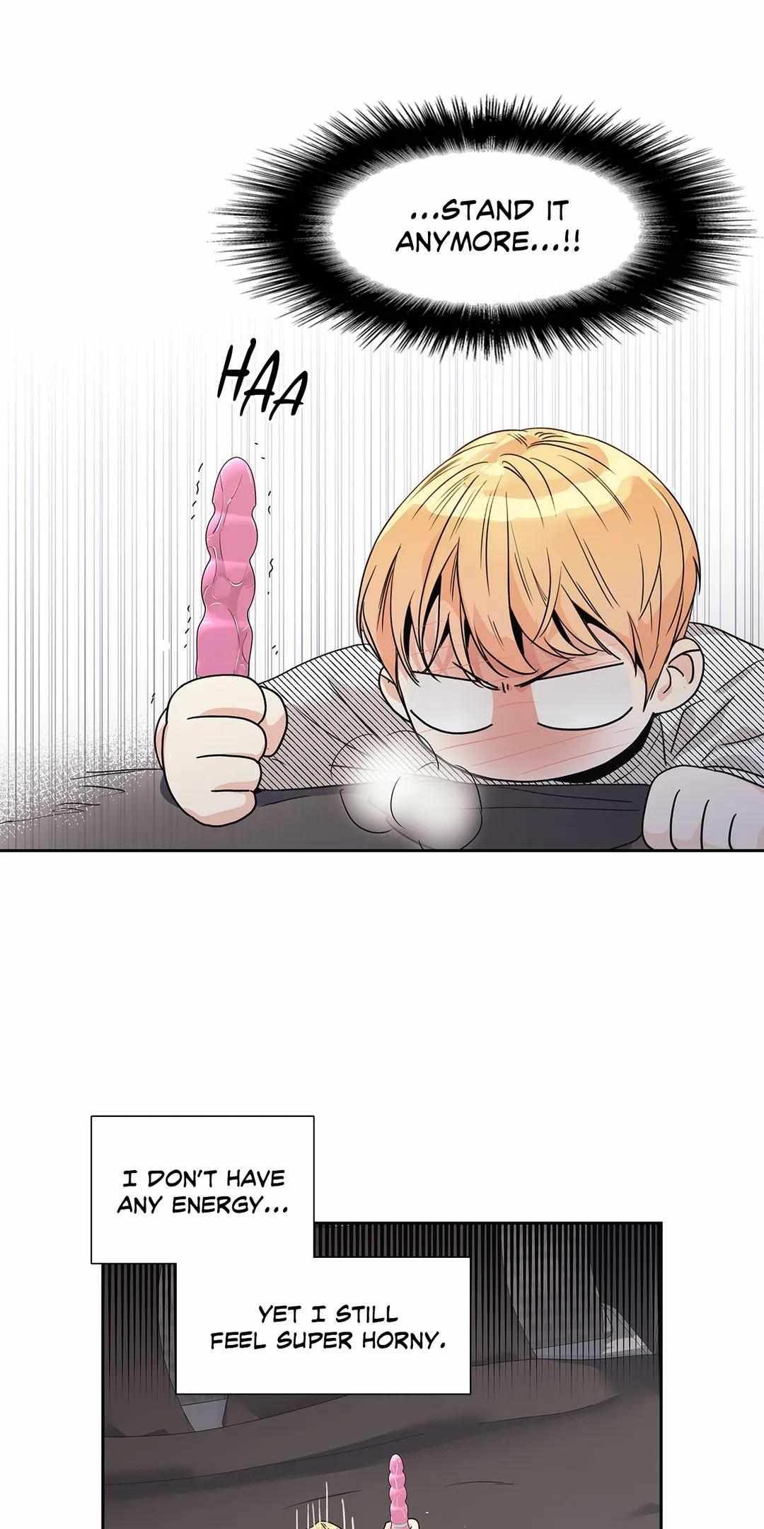Page 8 of Chapter 115