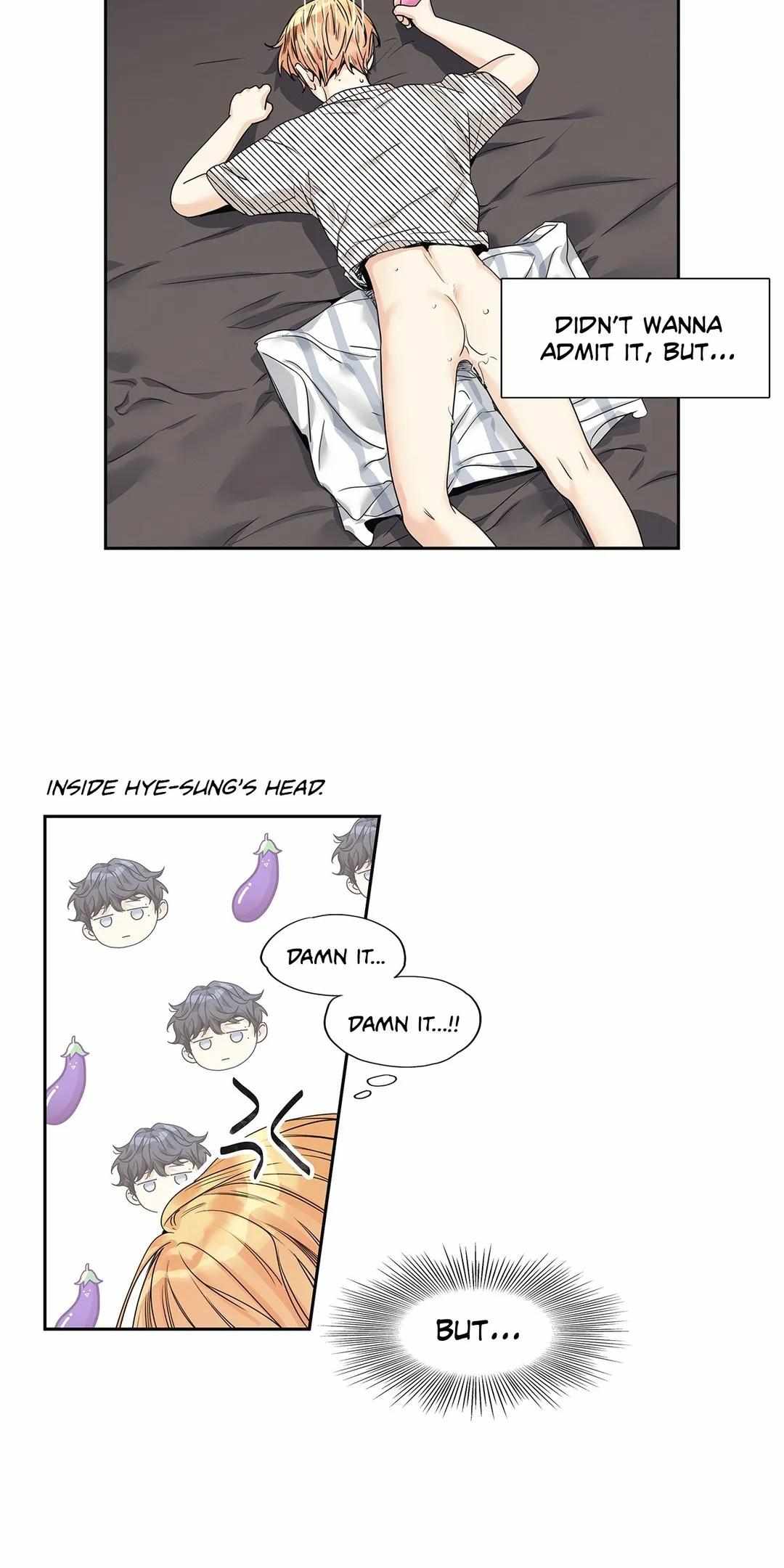 Page 9 of Chapter 115