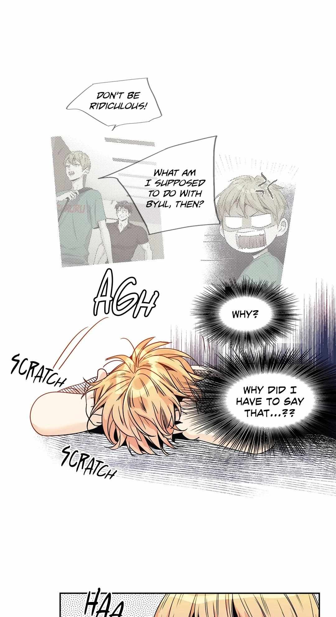 Page 10 of Chapter 115