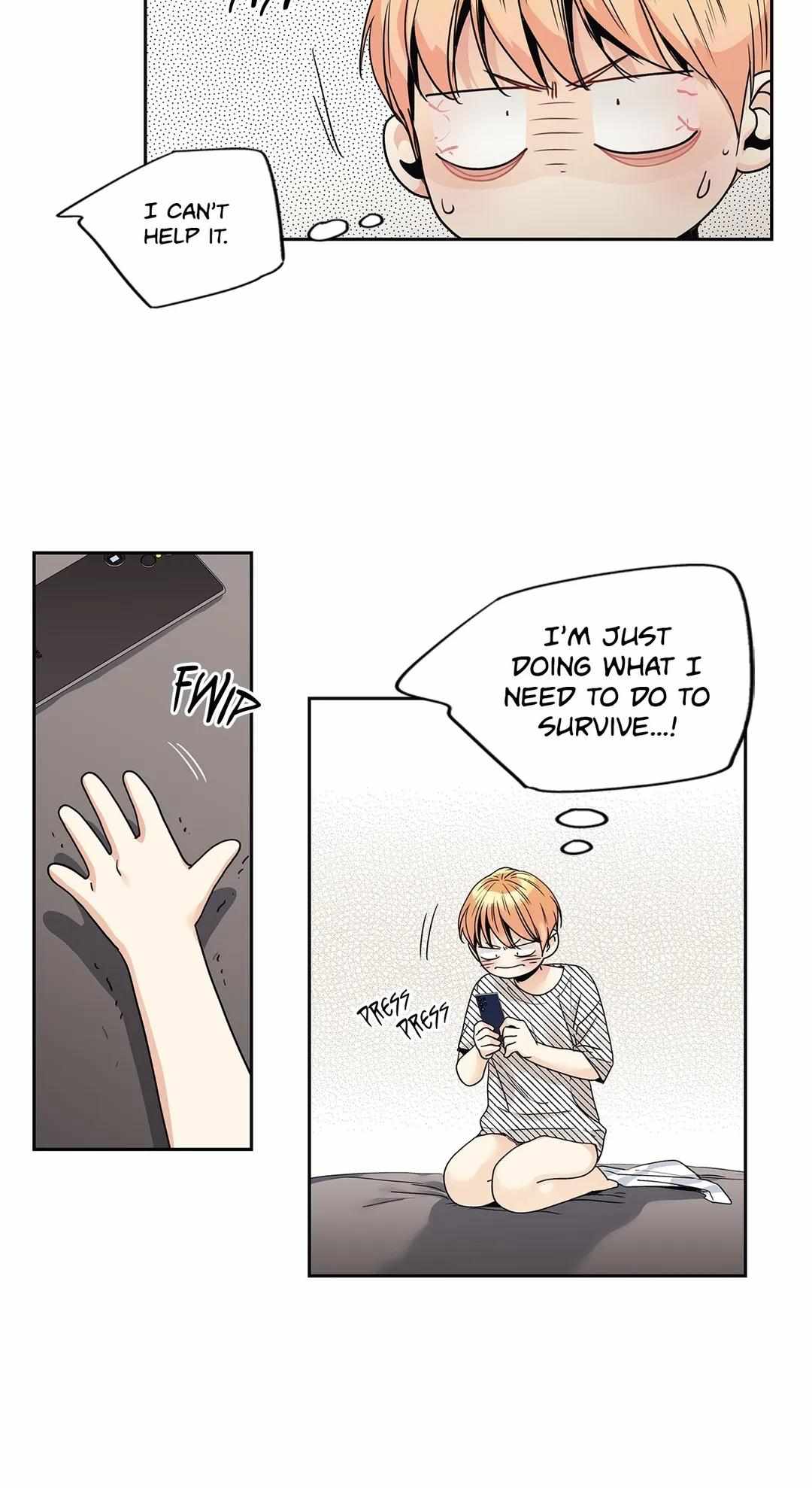 Page 11 of Chapter 115