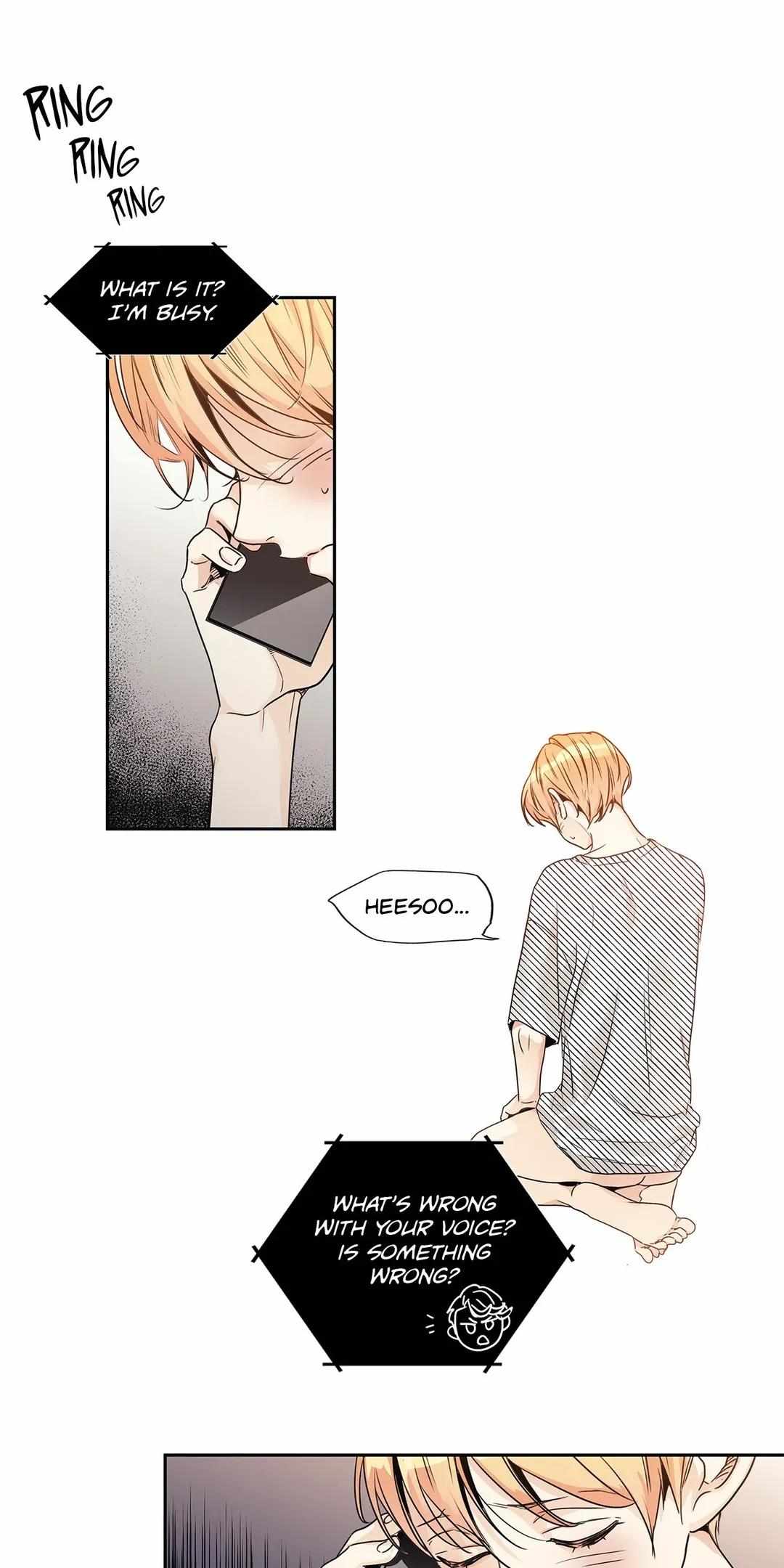 Page 12 of Chapter 115