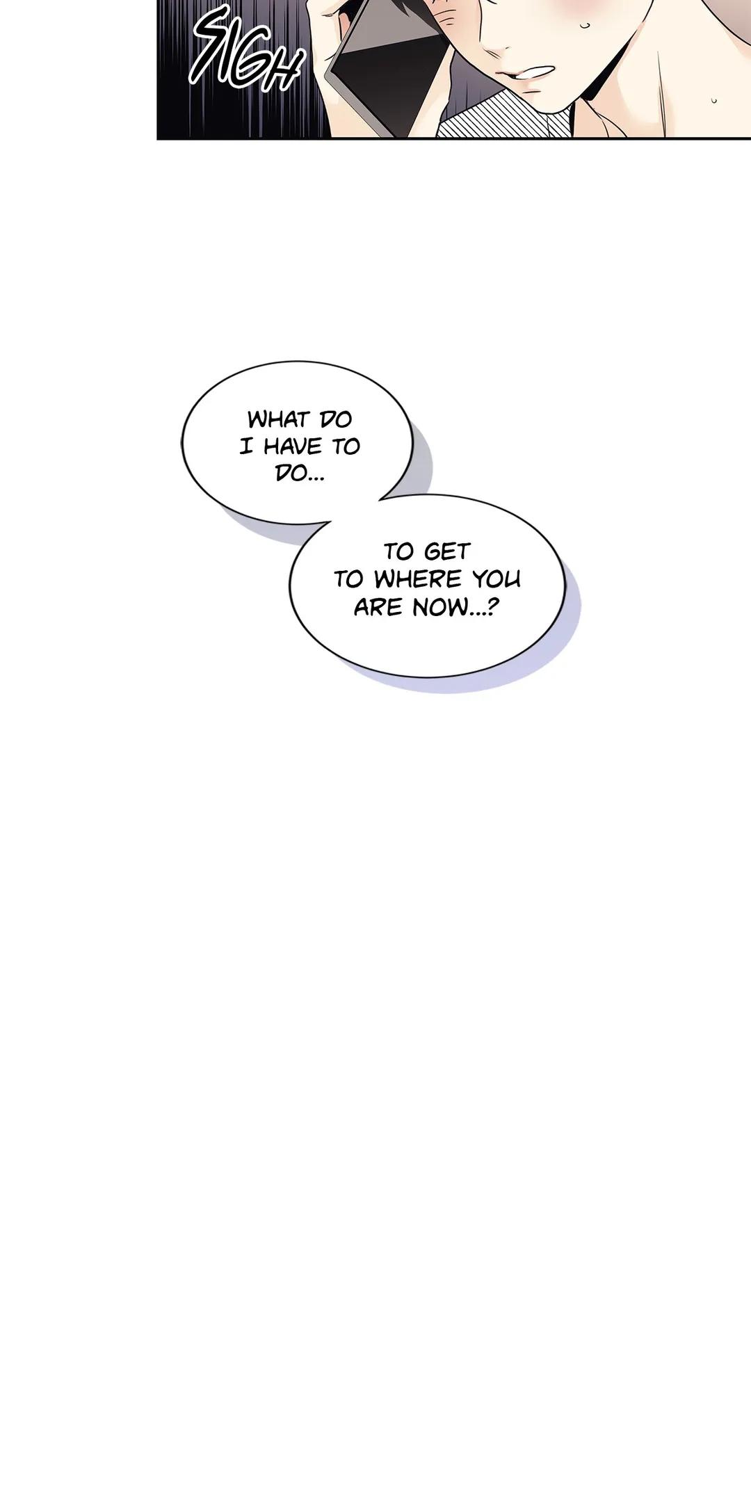 Page 13 of Chapter 115