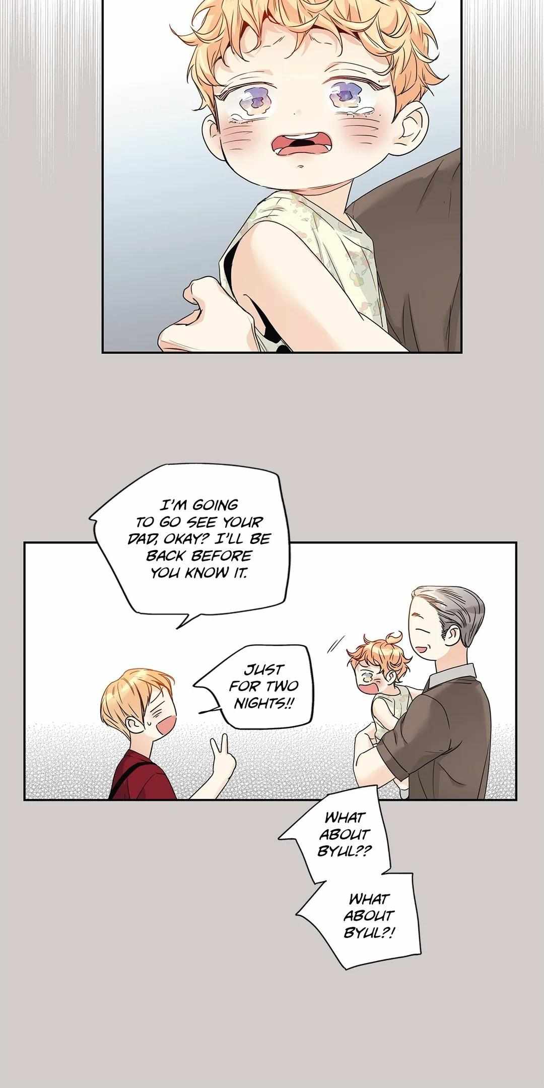Page 15 of Chapter 115