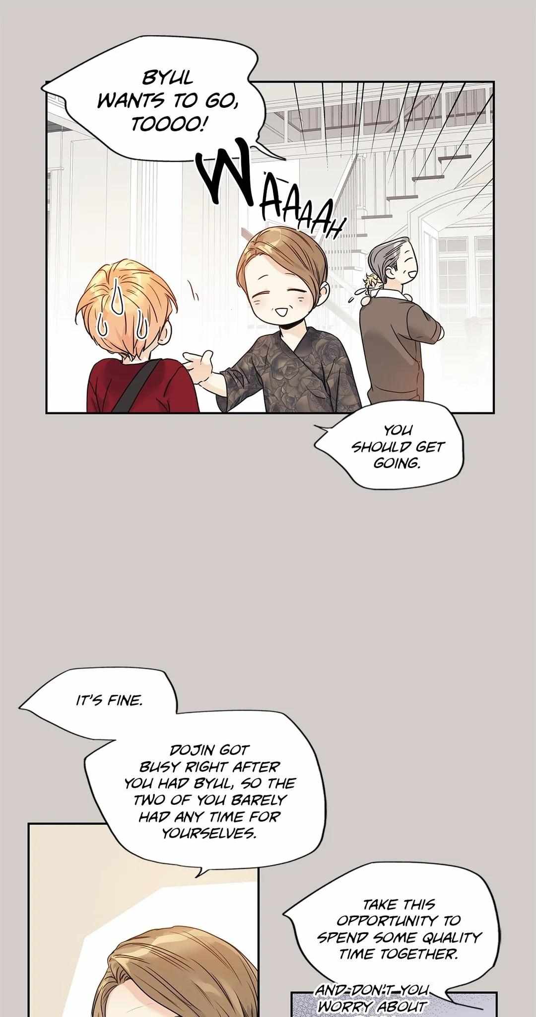 Page 16 of Chapter 115
