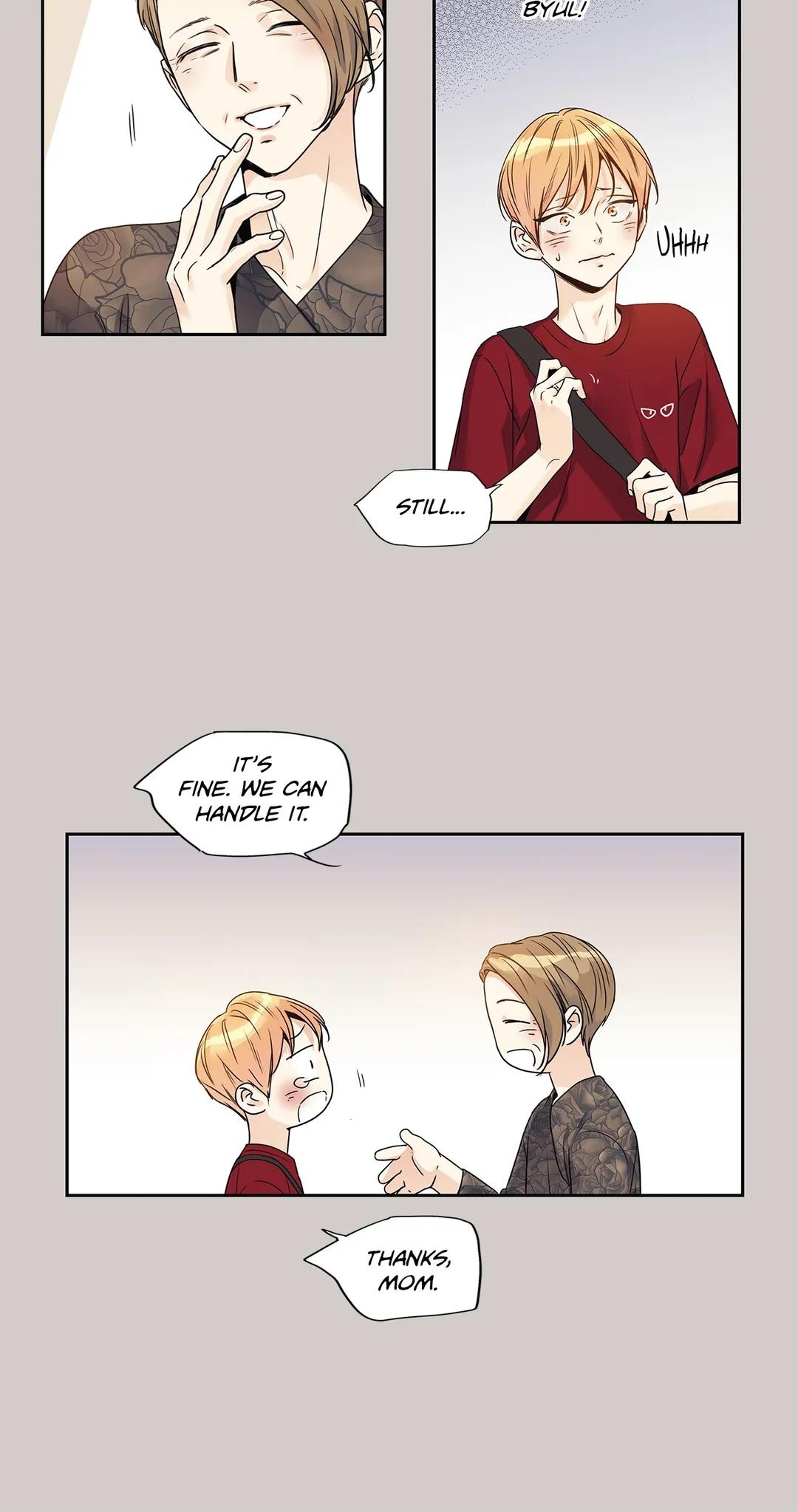 Page 17 of Chapter 115