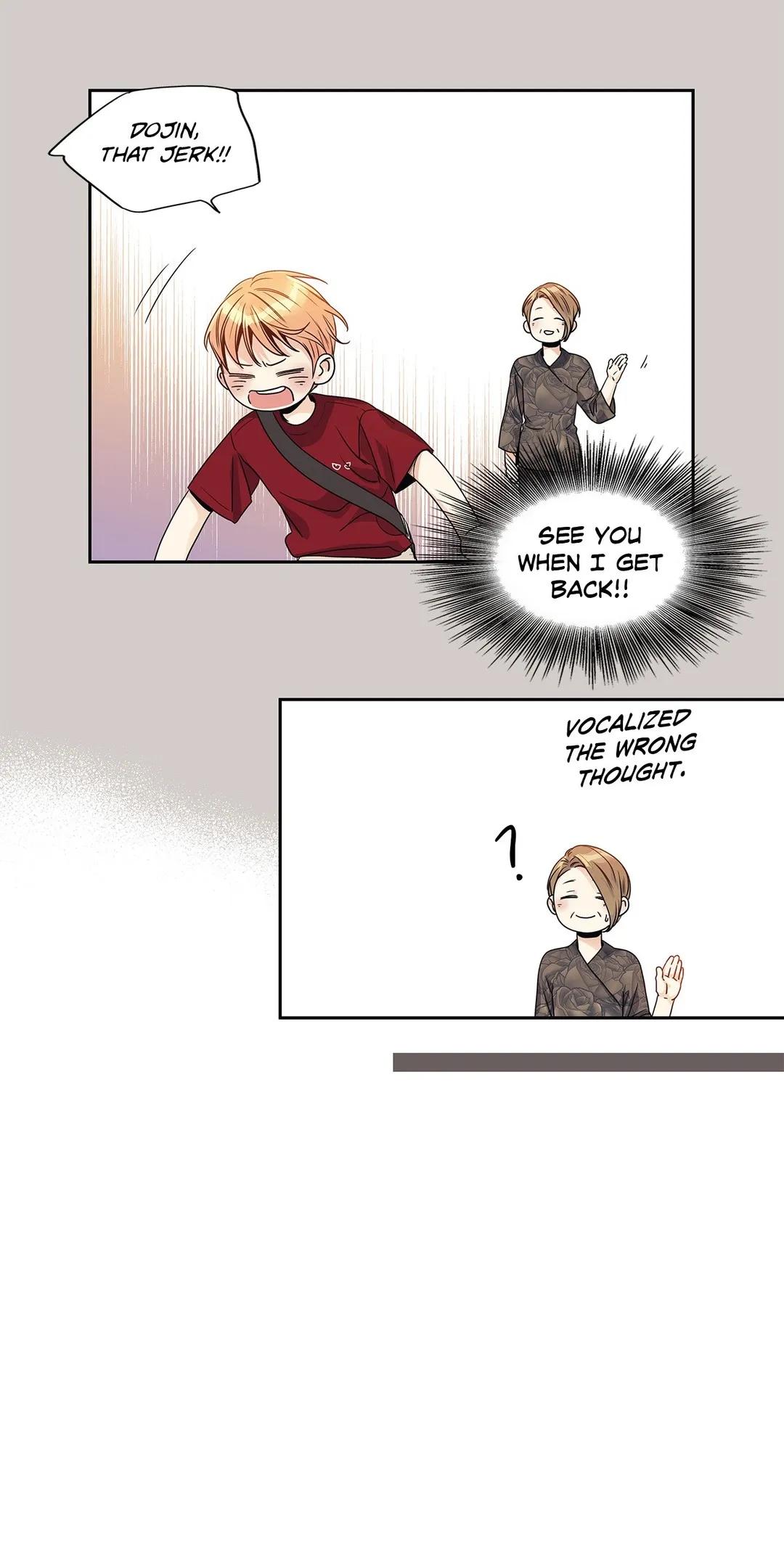 Page 18 of Chapter 115