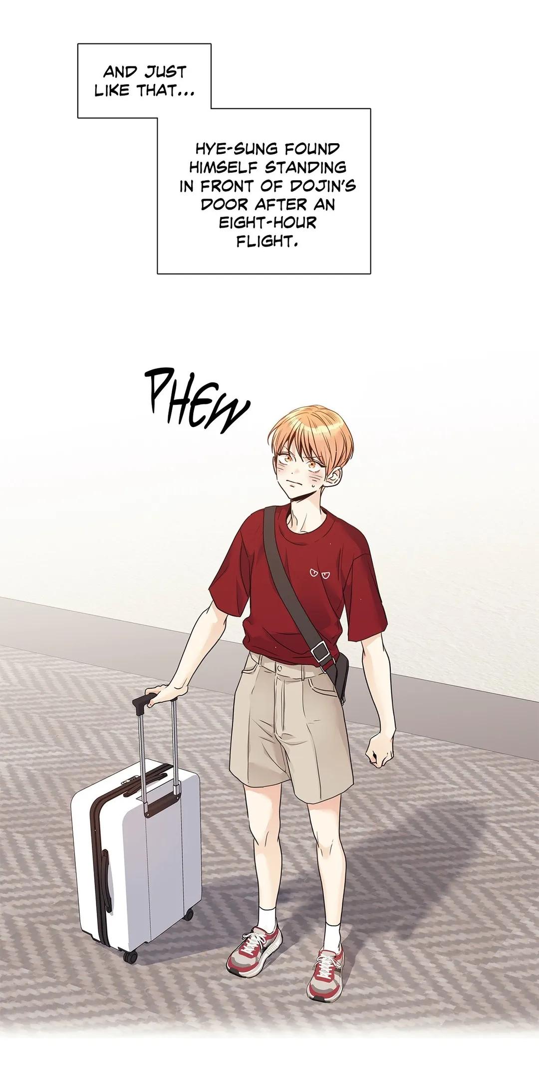 Page 19 of Chapter 115