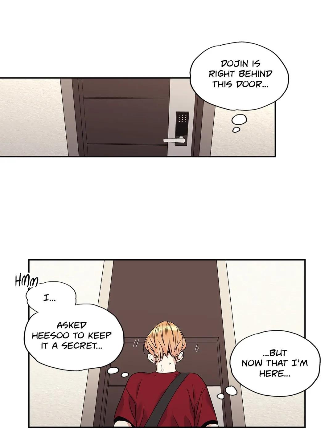 Page 20 of Chapter 115