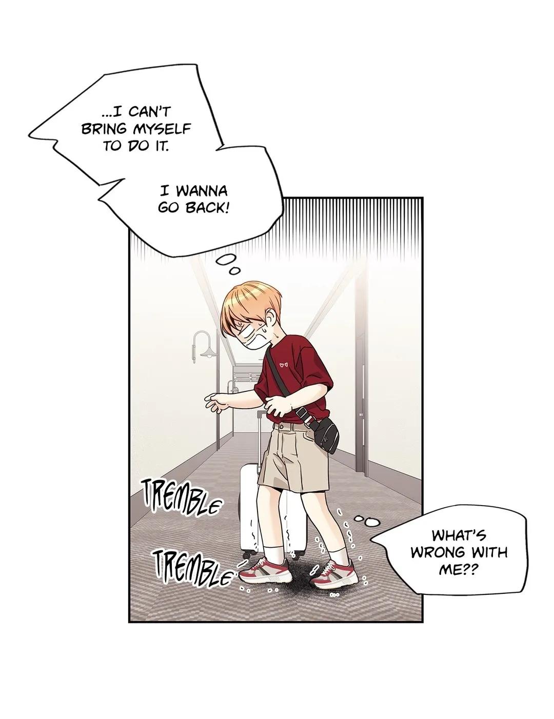 Page 21 of Chapter 115