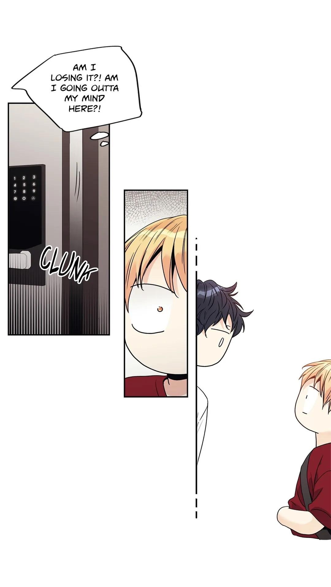 Page 22 of Chapter 115