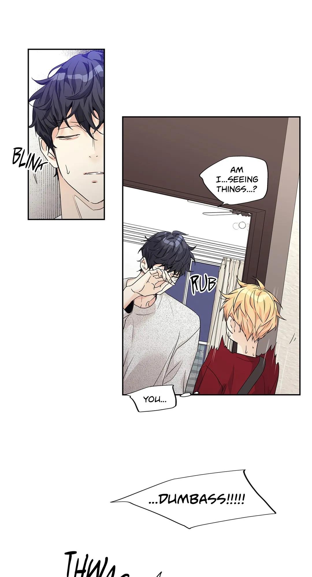 Page 24 of Chapter 115